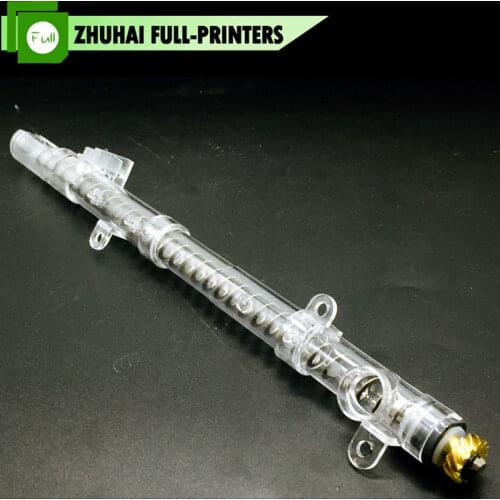 2nd Improved Toner Recycling Assembly with Copper Gear B247-2395 for Ricoh Aficio1060 AF1075 AF2060 AF2075 MP5500 MP6500 MP7500