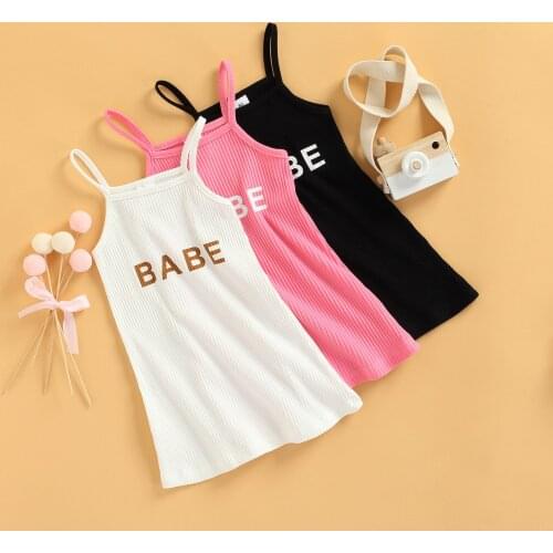 Платья для девочек WALLARENEAR China At AliExpress