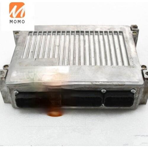 Parts PC450-7/PC600-7/PC750-7/PC400-7 Excavator Controller