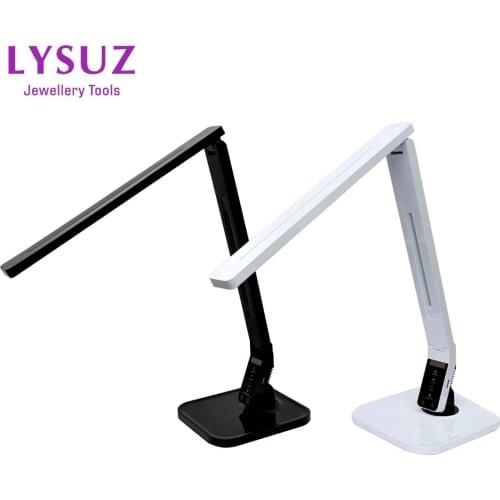 Diamond Gemstone Light Multi-function Four Light Smart Lamp Lysuz Jewellery Jadeite
