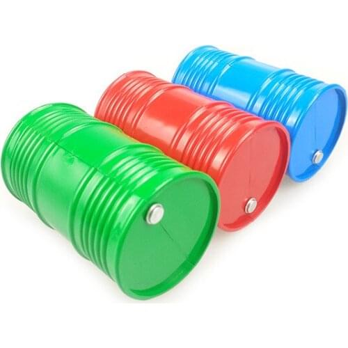 DOWIN Radio-controlled Toys