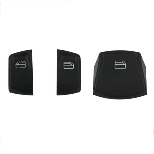 For Benz W639 VIANO VITO Window Lifter Switch Window Button
