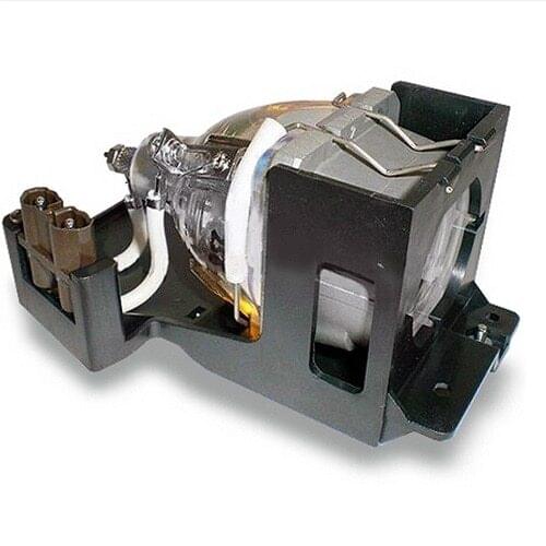 Compatible Projector lamp for TOSHIBA TLPLET1,TLP-ET1B,TLP-ET1E,TLP-ET1U
