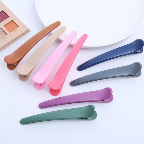 Baby scale hair hoop ms at the start of a portable folding hairpin girls face skin toothed antiskid head hoop hair girl