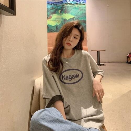 LISM Women's Long Sleeve T-shirts