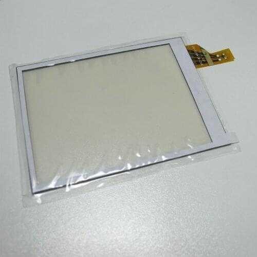 New Laika CS15 Digitizer Touch Screen for Data Collector
