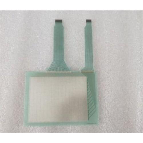 Original GC-53LM3-1L GC-53LC3-1 touchpad