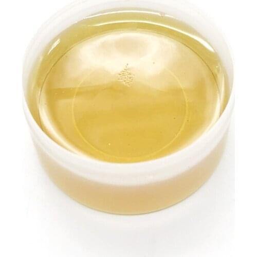 20g Rosin Soldering Flux Paste Solder Welding Grease Cream Repair Durability for Phone Resources Solid Pure Flux