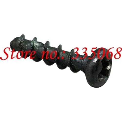 HENGLONG 3938-1 RC tank Russian T90 / T-90 1/16 spare parts No. Screw/spring/rocker arm