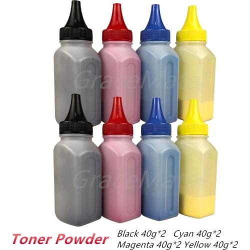 TN270 TN210 TN230 TN240 Compatible Color Toner For Brother HL-3040CN 3070CW MFC-9010CN MFC9120CN MFC 9320CW
