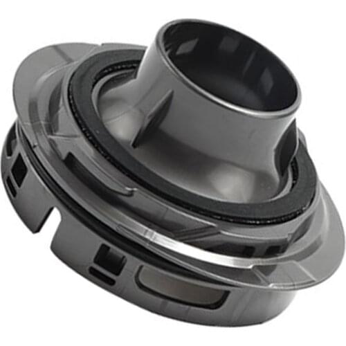 Motor Rear Cover Replacemnet For Dyson V7 V8 Vacuum Cleaner Accessories
