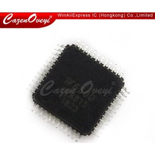 1pcs/lot W5500 5500 LQFP-48 new original In Stock