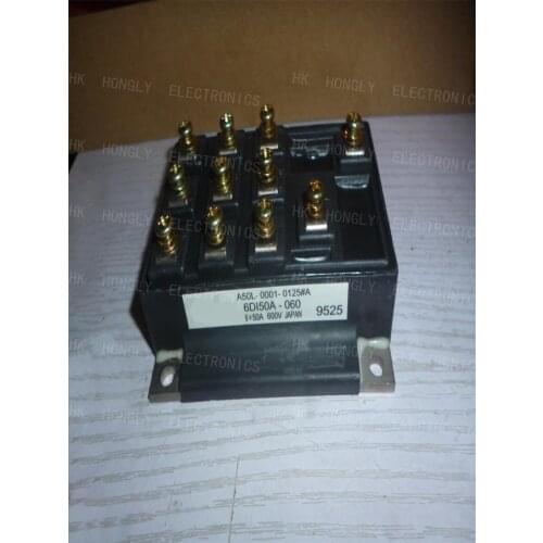 6DI50A-060