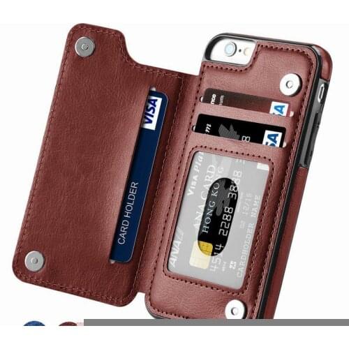 Amyneo Smartphones And Accessories