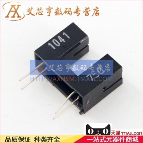 Free Shipping EE-SX1041