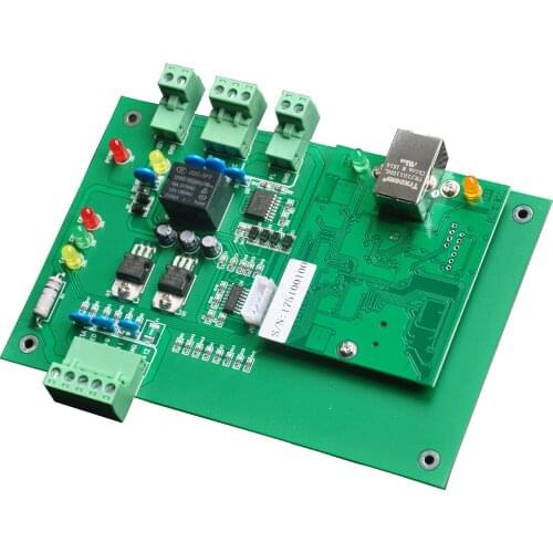 Cardweb Spare Parts For Car Radios