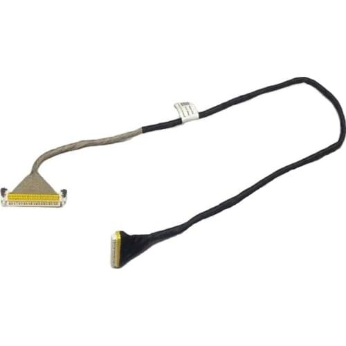 FOR Dell Inspiron One 2330 LCD Video Cable P/N M4PC3 0M4PC3 WORKS