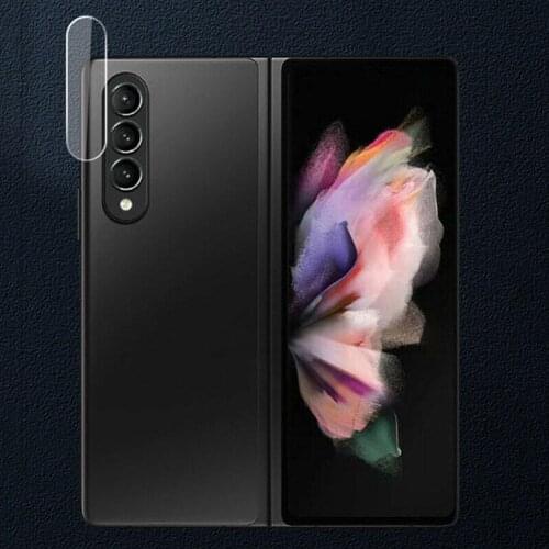 Защитные пленки для Samsung GRWIBEOU China At AliExpress