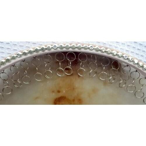 Лютни Kurdistan China At AliExpress