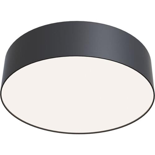 Maytoni Ceiling Fans