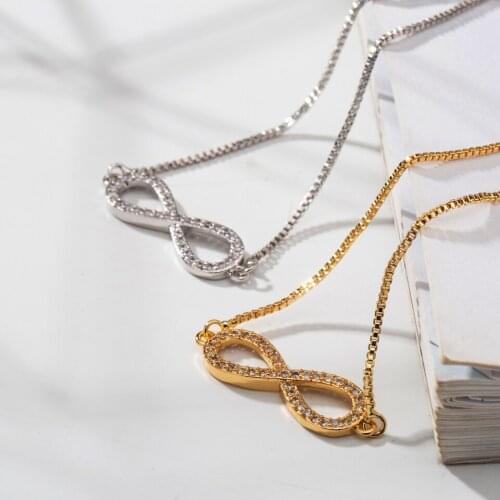 Trendy Life Tree Infinity Frog Charm Bracelets Bangles For Women Fashion Gold and Silver Color Adjustable Bracelet Femme Jewelry