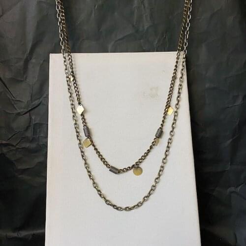 Mulan garden Piercing Jewelry