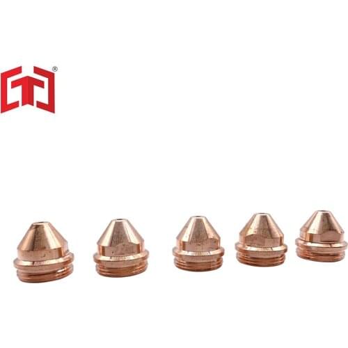 SF-TK260 Nozzle for torch on LGK- 160IGBT