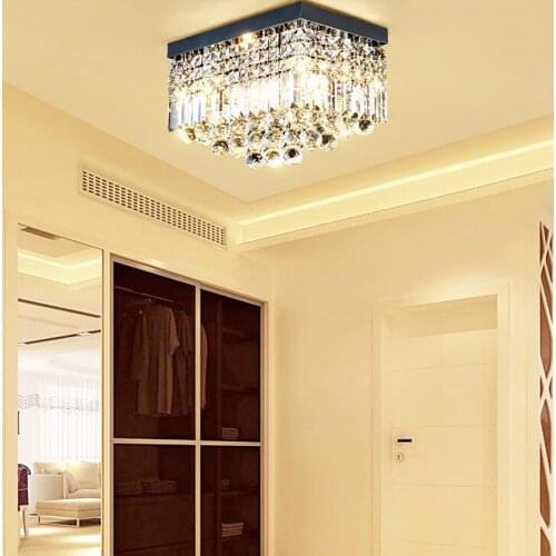 Nordic luminaire iron Home Decoration E27 Light Fixture restaurant deco chambre