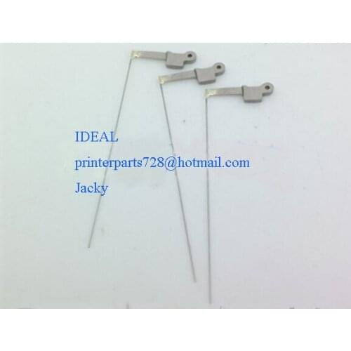 Prideal New Compatible Print Head pinset pin for EP LQ1050 LQ1170 LQ2070 LQ2080 LQ680 PRINTER Print head PIN pinset