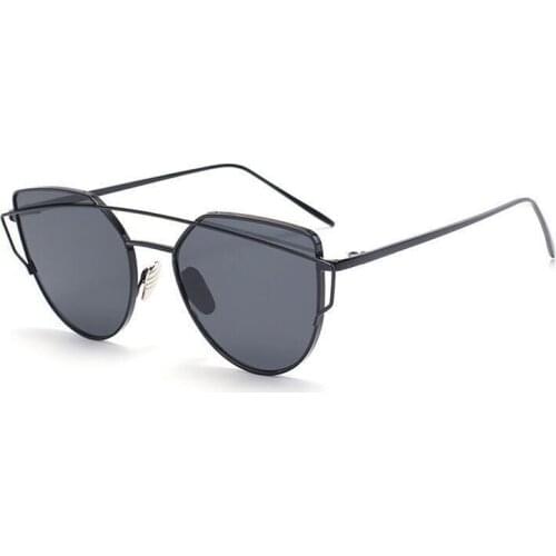 New 2020 Brand Designer Fashion Sunglasses Womens Oversized Sunglasses For Women Luxury Shades UV400