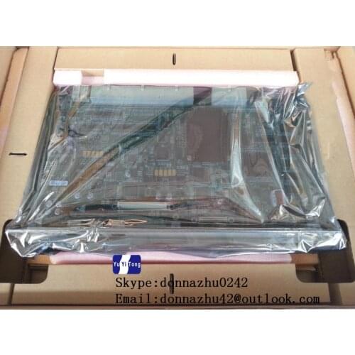 Original new Huawei SCUL use for MA5680T MA5683T OLT Equipment