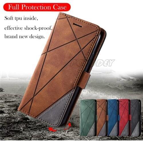 Poxddey Motorola Moto G Phone Cases