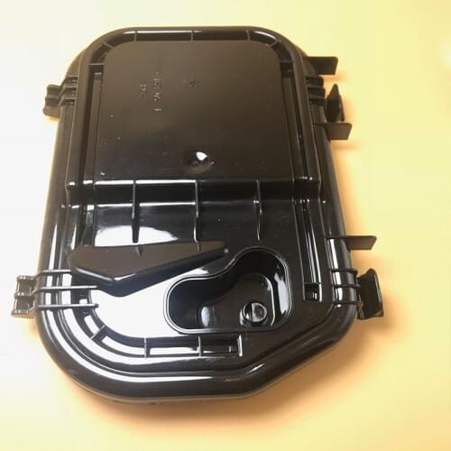 4F0941158 4F0941159 headlights dust cover dust cover back cover lampshade for Audi A6 s6 A6L 2005-2011