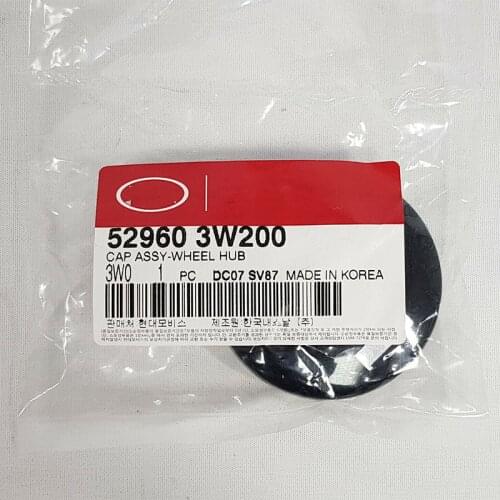 RHLLT Discs And Accessories