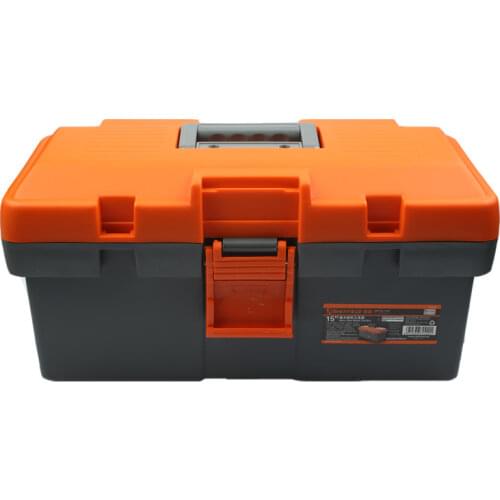 SeekGist Tool Boxes