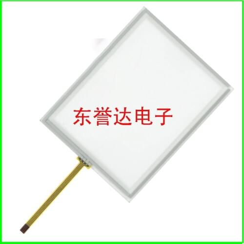 PL057-TST2A-F1 PL058-TST2A-F1R1 touch panel touch pad