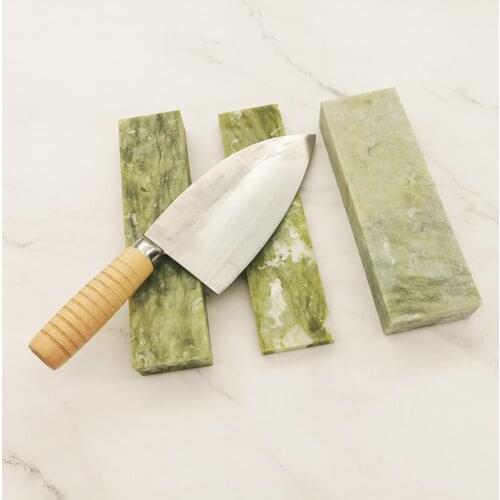 10000 grith agate whetstone, high-density and high-hardness whetstone, large whetstone, durable and wear-resistant