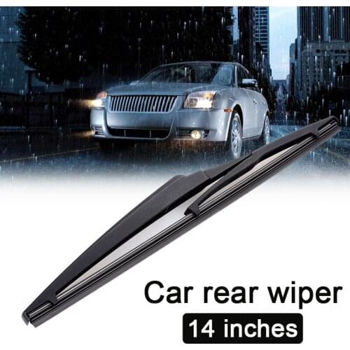 Автомобильные дворники Vehemo China At AliExpress