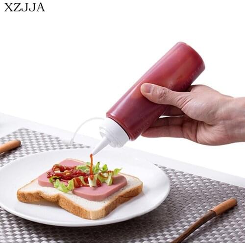 XZJJA Storage Containers