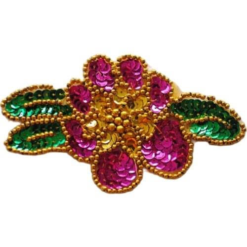 Yackalasi Rhinestones