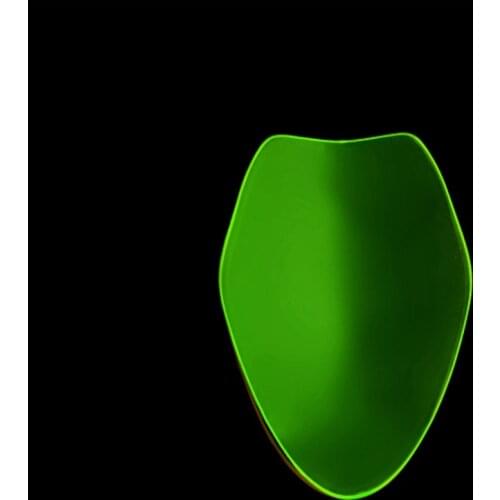 Headlight cover protection board motorcycle accessories personalized fit SUZUKI GSXR1000 GSX R1000R GSXR 1000