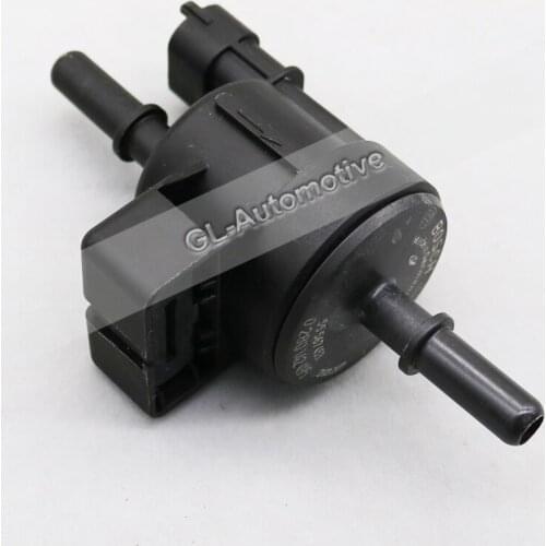 20PCS and 1PCS 55567453 Vapor Canister Purge Valve for Chevrolet Sonic Cruze Limited 1.8L 1796CC 0280142495