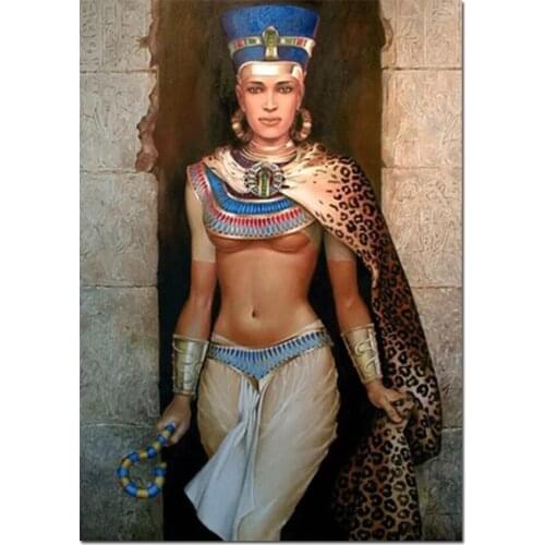 5d Round Diamond Painting Hot selling home art, Virgin Mary, religion,Full Drill Square Mosaic Decor Handmade Embroidery A1257