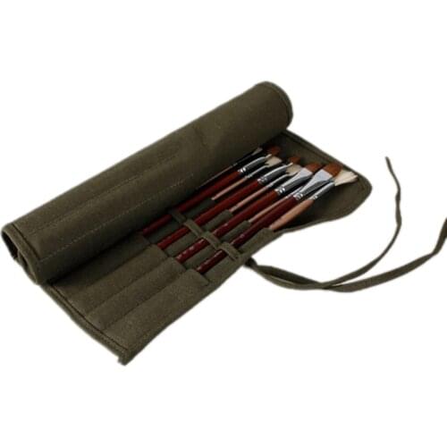 ANENG Pencil Cases