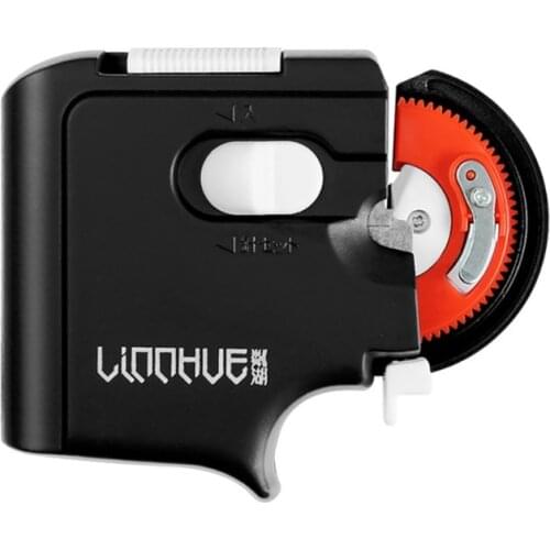 Automatic Portable Electric Fishing Hook Tier Machine Fishing Accessories Tie Fast Fishing Hooks Line Tying Device Equipment New