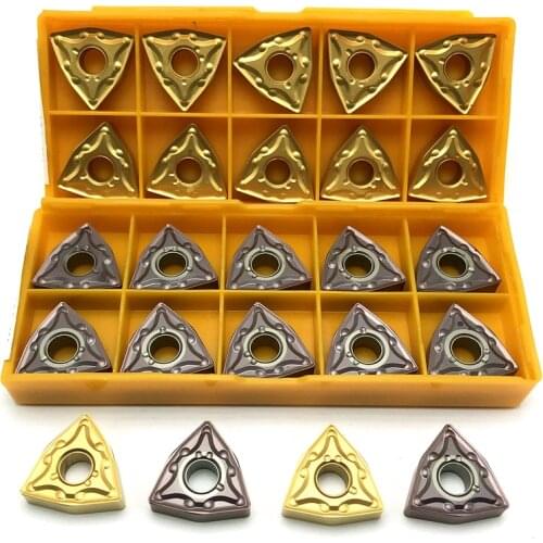 Станки и комплектующие Baimo China At AliExpress