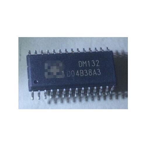 Free shipping new DM132