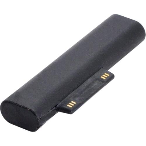 Chenyang Type C Adapters