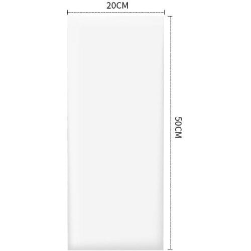 Headboard Testata Letto Bedroom Cabecera Cabezal Children 3D Wall Sticker Bed Cabecero Cama Pared Tete De Lit Head Board