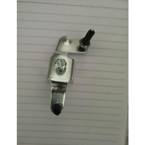 For Typical GC6160 ,sewing parts number 22T9-001A7 22T9-001A8 22T9-001A9 22T9-001A10